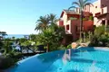 3 bedroom apartment 210 m² Estepona, Spain
