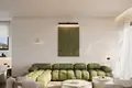 Stadthaus 4 zimmer 152 m² Municipality of Vari Voula Vouliagmeni, Griechenland