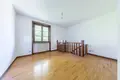 3 bedroom villa 280 m² Desenzano del Garda, Italy