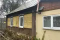 Casa 46 m² Losnica, Bielorrusia