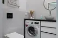 2 room apartment 41 m² Minsk, Belarus