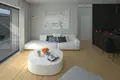 Apartamento 3 habitaciones 127 m² Tríada, Grecia