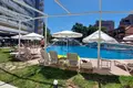 Apartamento 51 m² Sunny Beach Resort, Bulgaria