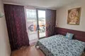 Wohnung 2 Schlafzimmer 54 m² Nessebar, Bulgarien