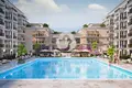 Appartement 2 chambres 51 m² Sveti Vlas, Bulgarie