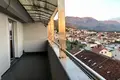 Mieszkanie 2 pokoi 81 m² Tivat, Czarnogóra