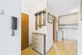 Apartamento 2 habitaciones 51 m² Breslavia, Polonia