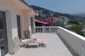 Dom 200 m² Dobra Woda, Czarnogóra