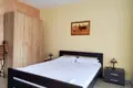 Haus 8 Schlafzimmer 165 m² Stoliv, Montenegro