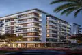 Квартира 2 комнаты 981 м² Дубай, ОАЭ