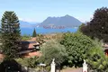 2 bedroom apartment 109 m² Belgirate, Italy