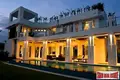 4 bedroom house  Pattaya, Thailand