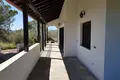 Cottage 4 bedrooms 200 m² Kalandra, Greece