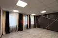 Oficina 130 m² en Minsk, Bielorrusia