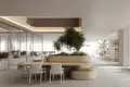 Квартира 2 комнаты 69 м² Дубай, ОАЭ