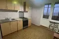 Apartamento 3 habitaciones 72 m² Borisov, Bielorrusia