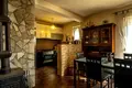 4 bedroom house 180 m² Bar, Montenegro