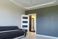 Wohnung 3 zimmer 78 m² Minsk, Belarus