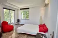 7 bedroom villa 300 m² Alanya, Turkey