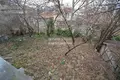 House 330 m² Lozenec, Bulgaria