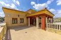 Villa de 5 pièces 620 m² Orihuela, Espagne