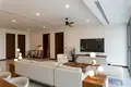 2 bedroom apartment 200 m² Phuket, Thailand