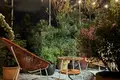 Studio apartment 1 bedroom 48 m² Warsaw, Poland