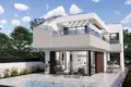 villa de 3 chambres 103 m² San Pedro del Pinatar, Espagne