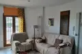 3 bedroom house 120 m² Orihuela, Spain