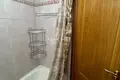 Apartamento 58 m² Liúbertsy, Rusia