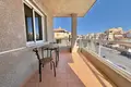 2 bedroom apartment  Torrevieja, Spain