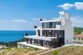 6-Schlafzimmer-Villa 1 150 m² Krimovice, Montenegro