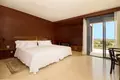 Вилла 8 спален 846 м² Вега-Баха-дель-Сегура, Испания