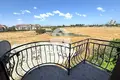 Mieszkanie 2 pokoi 59 m² Rawda, Bułgaria
