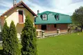 Квартира 2 спальни 620 м² Цетинье, Черногория