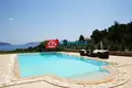 5 room villa 280 m² Peloponnese Region, Greece