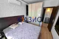 1 bedroom apartment 60 m² Nesebar, Bulgaria