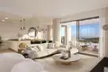 Wohnung 3 Schlafzimmer 146 m² Estepona, Spanien