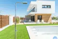 3 bedroom villa 137 m² La Zenia, Spain