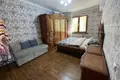 Kvartira 75 m² Toshkentda