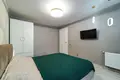 Appartement 3 chambres 85 m² Yelnitsa, Bélarus