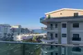 Apartamento 2 habitaciones 65 m² Alanya, Turquía