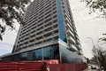 Квартира 2 комнаты 47 м² Батуми, Грузия
