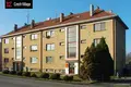 Mieszkanie 3 pokoi  Svojsice, Czechy