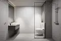 3 bedroom apartment 132 m² Rawai, Thailand