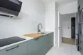 Gewerbefläche 50 m² Warschau, Polen