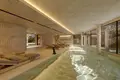 1 bedroom apartment 124 m² Estepona, Spain