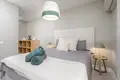 Mieszkanie 3 pokoi 102 m² Marbella, Hiszpania