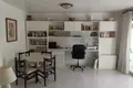 Apartamento 4 habitaciones  Benidorm, España