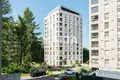 Apartamento 3 habitaciones 66 m² Helsinki sub region, Finlandia